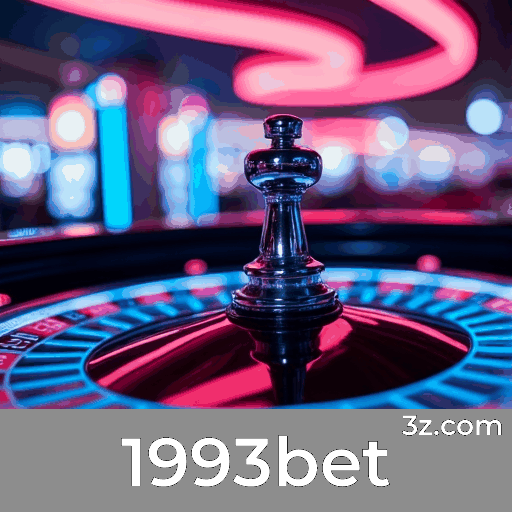 Domine Jogos de Cassino com 1993bet: Estratégias Poderosas