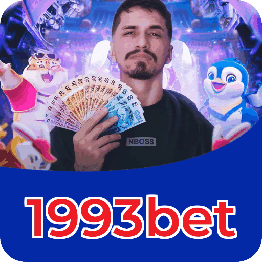 Cashback Semanal 1993bet