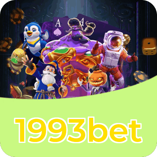 Download PC 1993bet