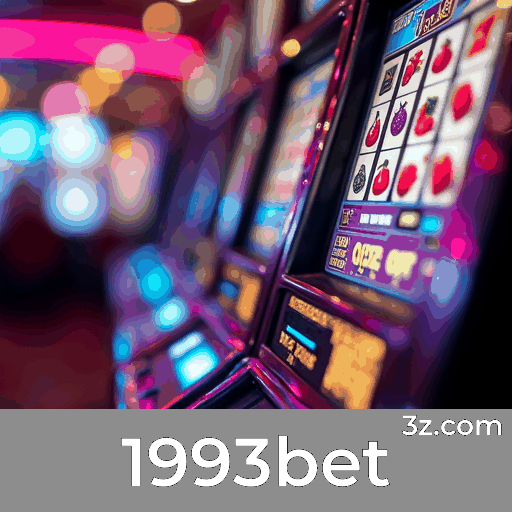 Psicologia de Bônus 1993bet: Entenda Decisões em Jogos