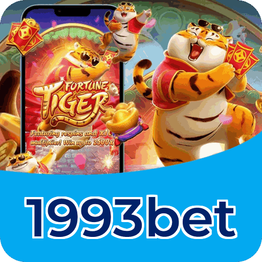 Instalar APK 1993bet