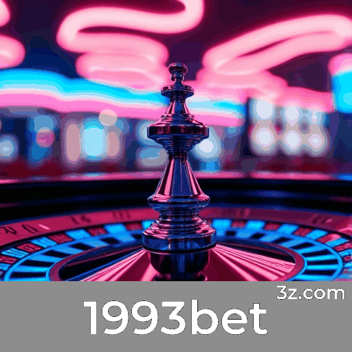 Aproveite as Ofertas Irresistíveis do 1993bet!