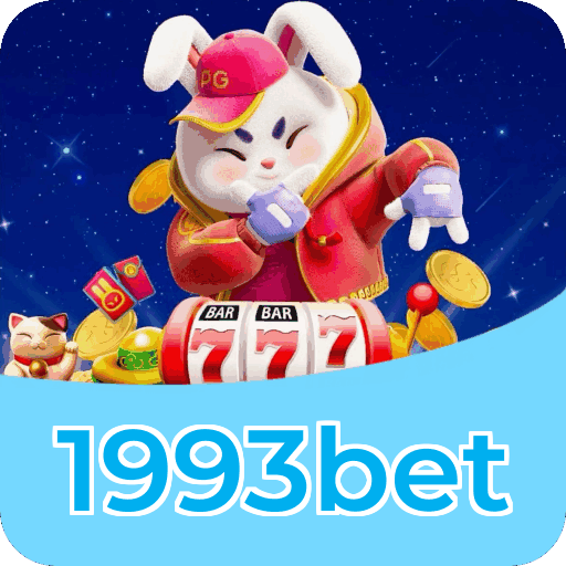 Baixar APK 1993bet