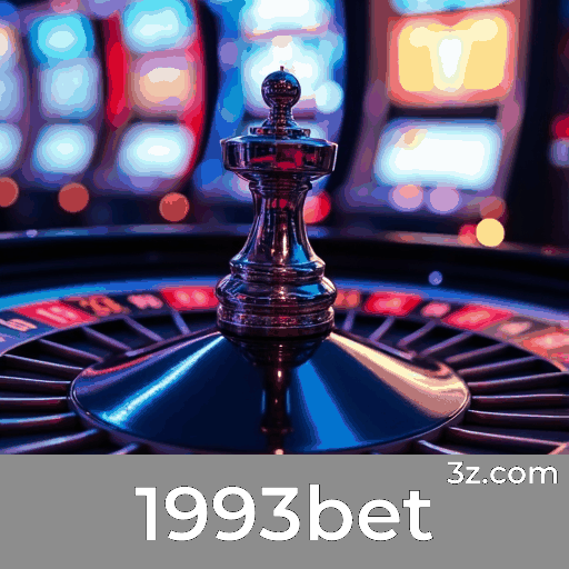 Luxo e Especialidade de Casino: Experiência Exclusiva no 1993bet