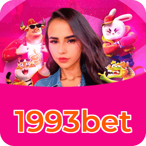 Download iOS 1993bet