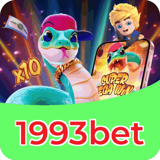 Jogos de Slot 500+