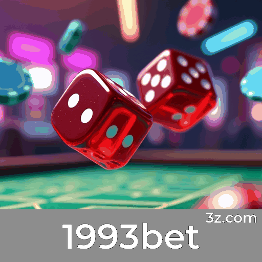 Domine Jogos de Cassino com 1993bet: Estratégias Poderosas