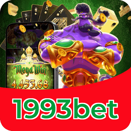 Download Android 1993bet