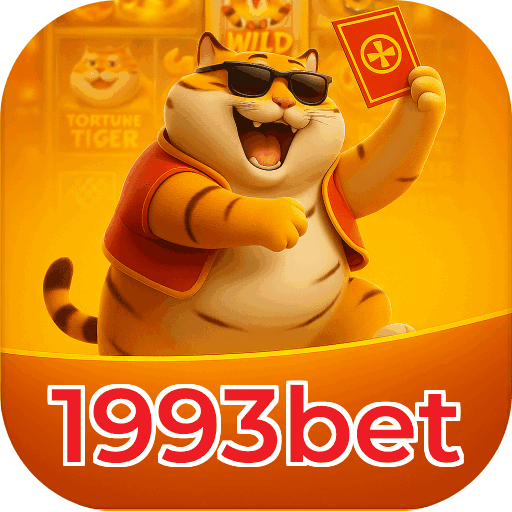 1993bet