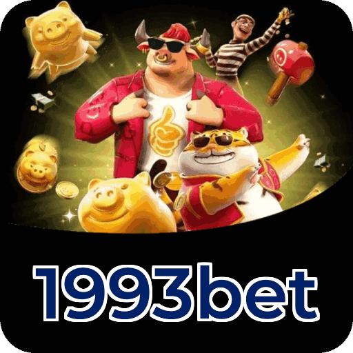Fortune Tiger - Slot com RTP 96.81%